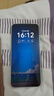 魅族（MEIZU）22 12GB+256GB 魅族白 5000萬旗艦四主攝 3X超清潛望長焦 第四代驍龍8s 5G拍照手機(jī) 享國補(bǔ) 曬單實(shí)拍圖