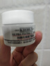 科顏氏（Kiehl's）高保濕面霜護膚體驗盒（試用裝） 曬單實拍圖