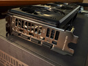 華碩（ASUS）PRIME GeForce RTX 5060 Ti O16G 電競游戲顯卡 曬單實(shí)拍圖