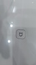 米家（MIJIA）小米智能八電極體脂秤S800 體重管理家用體重秤電子秤雙頻精準檢測 支持藍牙連接 高精準 減肥專用 曬單實拍圖