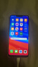 OPPO A5 二手手機 安卓全面屏拍照 游戲手機 移動(dòng)聯(lián)通電信4G 珊瑚紅 3GB+64GB 9成新 曬單實(shí)拍圖