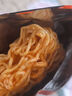 干脆面袋裝掌心脆零食混合口味整箱方便面追劇解饞 【爆款】10袋*混合口味 曬單實(shí)拍圖