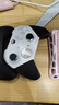 微軟（Microsoft）Xbox無(wú)線(xiàn)游戲手柄 Elite 2精英2代二代 白色青春版 無(wú)線(xiàn)控制器 藍牙 PC/平板/手機 Steam 明末 曬單實(shí)拍圖