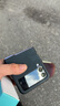 三星 Galaxy Z Flip3 Flip4 Flip5 二手5G手機(jī) 三星小折疊屏手機(jī) 拍照手機(jī) 三星Flip3 夢境極光 8G+128GB[精挑細(xì)選 電池效率高] 95新 曬單實(shí)拍圖