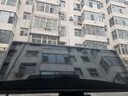 路瑞寶車(chē)載智慧屏無(wú)線(xiàn)CarPlay華為HiCar前后雙錄行車(chē)記錄儀倒車(chē)影像 曬單實(shí)拍圖