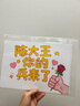 【超級爆款】Touch mark馬克筆48色水彩筆動漫雙頭油性畫筆記號筆套裝學(xué)生文具兒童送男孩女孩生日禮物 曬單實(shí)拍圖