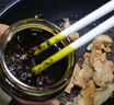 龍牌原味紫蘇醬湖南特色牛蛙燜鴨小龍蝦拌面炒飯?jiān)鱿泸?qū)寒調(diào)味醬 曬單實(shí)拍圖