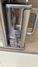 飛利浦（PHILIPS）冰塊凈水器冰境i1家用臺(tái)式即熱免安裝凈飲機(jī)礦泉加熱直飲凈水 制冰機(jī)ADD8600【國家補(bǔ)貼】 曬單實(shí)拍圖