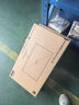 華為MateView SE 23.8英寸顯示器 100Hz高刷 IPS全面屏 P3廣色域 旋轉(zhuǎn)升降壁掛 DP+HDMI 電腦辦公 曬單實拍圖
