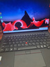 ThinkPad【國家補貼20%】X1 Carbon Aura AI 2025酷睿Ultra7-258V 全互聯(lián)商務(wù)辦公筆記本電腦32G 2T 專(zhuān)業(yè)版 曬單實(shí)拍圖