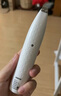 ERGOBABY寵物剃毛器電推剪貓咪剃腳毛器剃狗毛神器電推子電動(dòng)修毛器白色款 曬單實(shí)拍圖
