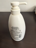 惠潤(rùn)（SUPER MiLD）肌底洗發(fā)水綠野芳香600ml清爽蓬松護(hù)發(fā)洗頭膏男女士京東自營(yíng)正品 曬單實(shí)拍圖