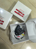 盯盯拍K7行車記錄儀專用于寶馬3系5系7系1系4系x3x1x2x5mini 64G卡 曬單實(shí)拍圖