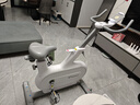 麥瑞克（MERACH）動感單車自發(fā)電家用智能調(diào)阻運動健身器材室內(nèi)靜音自行車 絕影ONE 健身優(yōu)選-自發(fā)電-全智能調(diào)阻 曬單實拍圖