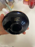 嬌蘭（Guerlain）御廷蘭花御齡面霜50ml(豐潤型)修護(hù)緊致抗皺護(hù)膚禮盒生日禮物 曬單實(shí)拍圖