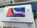 戴爾（DELL）27英寸 2K顯示器 IPS屏 硬件級防藍(lán)光 144Hz刷新 99%sRGB 雙音響 旋轉(zhuǎn)升降 電腦顯示屏 S2725DSM 曬單實(shí)拍圖