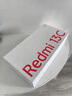 小米（MI） Redmi 13C  紅米手機5G 天璣6100+芯片 5000萬(wàn)超清雙攝 6GB+128GB 星巖黑 曬單實(shí)拍圖