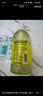 黛絲恩（Moist Diane）乳酸菌沐浴露保濕持久留香沐浴液600ml 山野清柚 曬單實(shí)拍圖