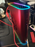 One XPlayer壹號本ONEXGPU壹號顯卡2號機EVA聯(lián)名限量外置顯卡擴展塢筆記本雷電獨立顯卡塢AMD7800M游戲掌機 曬單實(shí)拍圖