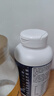 京東京造 男士復合維生素礦物質(zhì)180片 鎂鋅硒復合維生素b族維c營(yíng)養包 曬單實(shí)拍圖