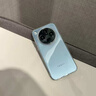 古萌適用oppofindx9手機殼findx9pro冰感透明散熱2025新款保護套x8pro防摔全包鏡頭ultra超薄高級感7軟 【全透明冰感殼】冰冰涼涼丨久玩不燙丨加倍防摔 OPPO Find X8 曬單實(shí)拍圖