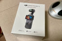 DJI Care 隨心換 2年版（Osmo Pocket 3）中國版 曬單實(shí)拍圖
