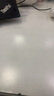 巴布豆（BOBDOG）奇跡奢寵嬰兒拉拉褲XXXL碼18片（18-23kg)【品牌直供 安心品質(zhì)】 曬單實(shí)拍圖