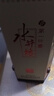 水井坊 臻釀八號(hào)(2024版)52度 500ml*6瓶 整箱裝 濃香型白酒中秋送禮 曬單實(shí)拍圖