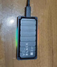 西部數據（WD）SSD固態(tài)硬盤(pán) M.2接口 SN850X PCIe4.0 游戲電競電腦擴展硬盤(pán) AI電腦配件 SN850X | 1TB 曬單實(shí)拍圖