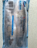海名威 冷凍三去海鱸魚(yú)880g/2條 (配料包) 海魚(yú) 生鮮魚(yú)類(lèi) 海鮮水產(chǎn) 中秋 曬單實(shí)拍圖
