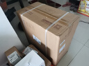 美的（Midea）凈水器機(jī)家用廚房下式直凈飲機(jī)自來水前置過超濾器機(jī)華凌 MU151-4 曬單實(shí)拍圖