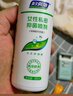 婦炎潔免洗噴劑本草精華女性婦科私處護理止癢殺菌洗液抑菌噴劑80ml 曬單實(shí)拍圖