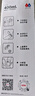 膳魔師（THERMOS）保溫杯400毫升316鋼男女士?jī)和＠渌硬璞璗CME-400S-NBK 曬單實(shí)拍圖