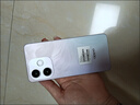 OPPO A5 活力版 8GB+256GB 瑪瑙粉 IP69滿(mǎn)級防水 360°抗摔 耐用大電池 5G 老人智能手機 國家補貼 曬單實(shí)拍圖