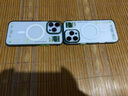 蘋(píng)果 iPhone 14 Pro Max 二手手機(jī)5G 二手蘋(píng)果手機(jī) 銀色 256G 曬單實(shí)拍圖
