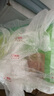 心相印無芯卷紙【肖戰(zhàn)同款】茶語絲享4層140g*12卷 衛(wèi)生紙(新老交替) 曬單實(shí)拍圖
