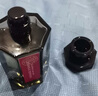 阿蒂仙之香【唯一官方】隱凡之路冥府之路香水50ml/100ml送生日節日禮物男生 隱凡之路淡香水 50ml 曬單實(shí)拍圖