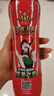 加多寶涼茶植物飲料500ml*6瓶15瓶整箱  團購送禮家庭聚會(huì )推薦 500mL5瓶加多寶【嘗鮮】 曬單實(shí)拍圖