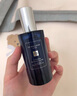 祖瑪瓏枕香噴霧 薰衣草與月光花香型50ml 生日禮物送女友 女生禮物 禮盒 曬單實(shí)拍圖