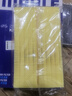 馬勒（MAHLE）濾芯套裝空濾+空調(diào)濾邁騰B8/帕薩特/CC/途觀L途安L/新速派 3代888 曬單實(shí)拍圖