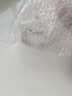 玉蘭油（OLAY）水潤滋養(yǎng)面霜50g煥白亮白女士護(hù)膚品保濕面霜生日禮物送女友 曬單實(shí)拍圖