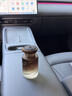 點(diǎn)氛車(chē)載香薰汽車(chē)香水車(chē)內用高級正品香氛高檔持久留香除味男士專(zhuān)用 凌霄古龍丨天然香料丨全車(chē)飄香 曬單實(shí)拍圖