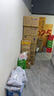 可口可樂（Coca-Cola）汽水 碳酸飲料 200ml*24罐  迷你摩登罐 新老包裝隨機發(fā)貨 曬單實拍圖