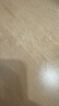 閃魔【冰透款|不易發(fā)黃】適用于蘋果16pro手機(jī)殼iPhone保護(hù)套 超薄透明防摔鏡頭全包硅膠雙氣囊 曬單實(shí)拍圖