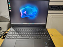 惠普（HP）OMEN暗影精靈11/MAX【2025新品補貼20%】16英寸暗夜精靈學(xué)生5060游戲本筆記本電腦 i7-14650HX【RTX5060】16G 標配：1T高速固態(tài)/2.5K高分+240H 曬單實(shí)拍圖