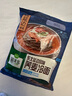 圃美多烏冬面 210g*4袋 拉面 拌面炒面湯面  早餐速食面條 曬單實(shí)拍圖