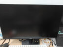 AOC 23.8英寸FastIPS 超頻240Hz 1ms HDR400硬件低藍(lán)光 93%P3出廠校色 電競(jìng)大烏茲游戲顯示器 24G10ZE 曬單實(shí)拍圖