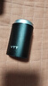 VTT【德國】剃須刀電動男士迷你便攜刮胡刀全身水洗充電式胡須刀送男友520情人節(jié)禮物送父親節(jié)生日 豪華款：六葉6刀片+碳素刀鋼網(wǎng) 曬單實拍圖