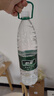 怡寶純凈水1.55L*12瓶/箱大瓶飲用水非礦泉水泡茶煲湯整箱 租房實(shí)用 曬單實(shí)拍圖
