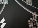 閃魔適用華為MatePad Air鋼化膜11.5s柔光版平板25/24款靈動(dòng)款鋼化膜防摔抗指紋高清保護膜 曬單實(shí)拍圖